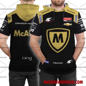 Sebastien Bourdais IndyCar Racing 2012 Uniform Apparel Clothes Bomber Thick Coat Sleeveless Hoodie Hooded T-Shirt 6 IndyCar store - Loyal fans of Sebastien Bourdais's Bomber Jacket,Unisex Thick Coat,Unisex Sleeveless Hoodie,Unisex Hooded T-Shirt,Kid Sleeveless Hoodie,Kid Hooded T-Shirts,Kid Thick Coat:Vintage indycar racing suit,uniform,apparel,shirts,merch,merchandise,jersey,hoodie,jackets,shorts,sweatshirt,outfits,clothes