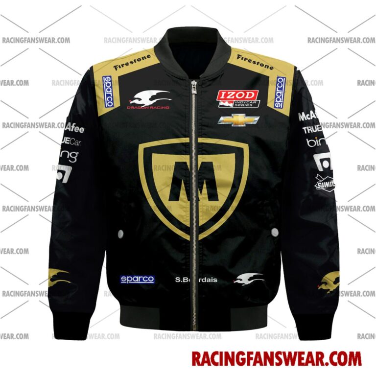 IndyCar store - Loyal fans of Sebastien Bourdais's Bomber Jacket,Unisex Thick Coat,Unisex Sleeveless Hoodie,Unisex Hooded T-Shirt,Kid Sleeveless Hoodie,Kid Hooded T-Shirts,Kid Thick Coat:Vintage indycar racing suit,uniform,apparel,shirts,merch,merchandise,jersey,hoodie,jackets,shorts,sweatshirt,outfits,clothes