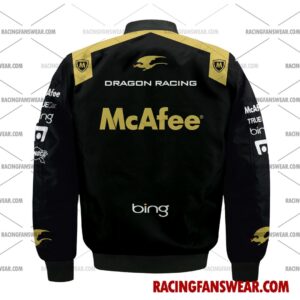Sebastien Bourdais IndyCar Racing 2012 Uniform Apparel Clothes Bomber Thick Coat Sleeveless Hoodie Hooded T-Shirt 1 IndyCar store - Loyal fans of Sebastien Bourdais's Bomber Jacket,Unisex Thick Coat,Unisex Sleeveless Hoodie,Unisex Hooded T-Shirt,Kid Sleeveless Hoodie,Kid Hooded T-Shirts,Kid Thick Coat:Vintage indycar racing suit,uniform,apparel,shirts,merch,merchandise,jersey,hoodie,jackets,shorts,sweatshirt,outfits,clothes