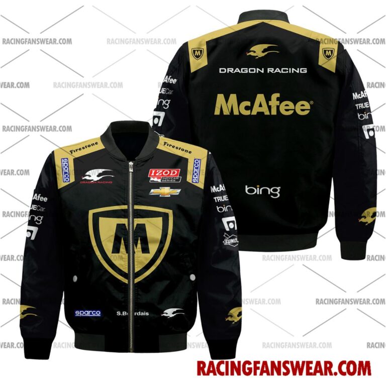 IndyCar store - Loyal fans of Sebastien Bourdais's Bomber Jacket,Unisex Thick Coat,Unisex Sleeveless Hoodie,Unisex Hooded T-Shirt,Kid Sleeveless Hoodie,Kid Hooded T-Shirts,Kid Thick Coat:Vintage indycar racing suit,uniform,apparel,shirts,merch,merchandise,jersey,hoodie,jackets,shorts,sweatshirt,outfits,clothes