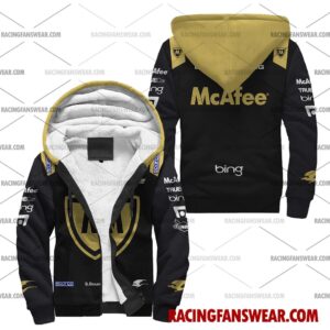 Sebastien Bourdais IndyCar Racing 2012 Uniform Apparel Clothes Bomber Thick Coat Sleeveless Hoodie Hooded T-Shirt 3 IndyCar store - Loyal fans of Sebastien Bourdais's Bomber Jacket,Unisex Thick Coat,Unisex Sleeveless Hoodie,Unisex Hooded T-Shirt,Kid Sleeveless Hoodie,Kid Hooded T-Shirts,Kid Thick Coat:Vintage indycar racing suit,uniform,apparel,shirts,merch,merchandise,jersey,hoodie,jackets,shorts,sweatshirt,outfits,clothes