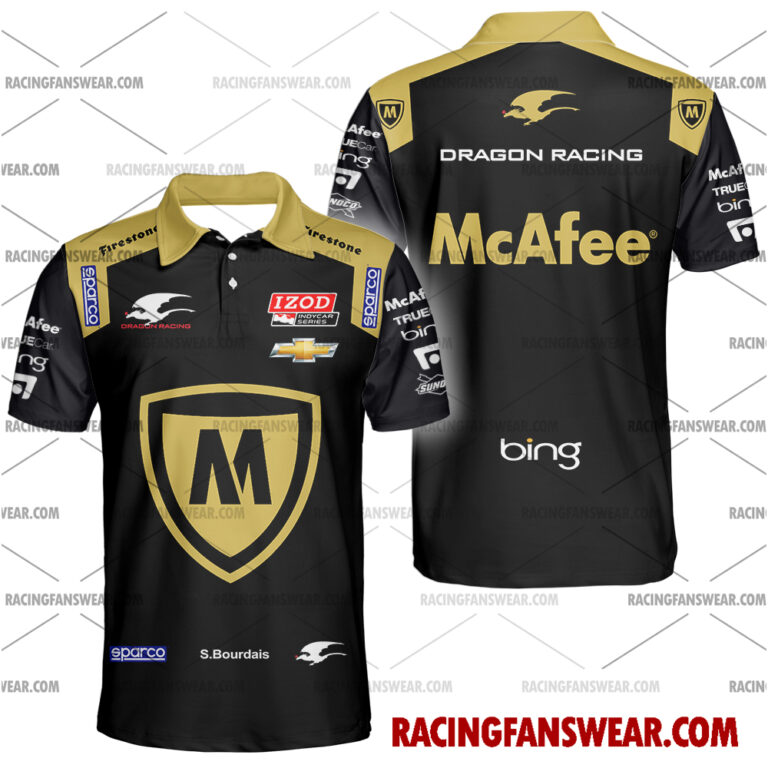 IndyCar store - Loyal fans of Sebastien Bourdais's Unisex Hawaiian Shirt,Unisex Polo Shirt,Kid Hawaiian Shirt,Kid Polo Shirt:Vintage indycar racing suit,uniform,apparel,shirts,merch,merchandise,jersey,hoodie,jackets,shorts,sweatshirt,outfits,clothes