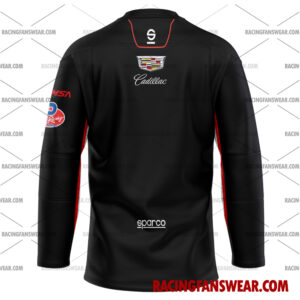 Sebastien Bourdais IndyCar Racing 2022 Uniform Apparel Clothes Baseball Jersey Hockey Jersey 4 IndyCar store - Loyal fans of Sebastien Bourdais's Men's Baseball Jersey,Women's Baseball Jersey,Kid's Baseball Jersey,Men's Hockey Jerseys,WoMen's Hockey Jerseys,Youth's Hockey Jerseys:Vintage indycar racing suit,uniform,apparel,shirts,merch,merchandise,jersey,hoodie,jackets,shorts,sweatshirt,outfits,clothes
