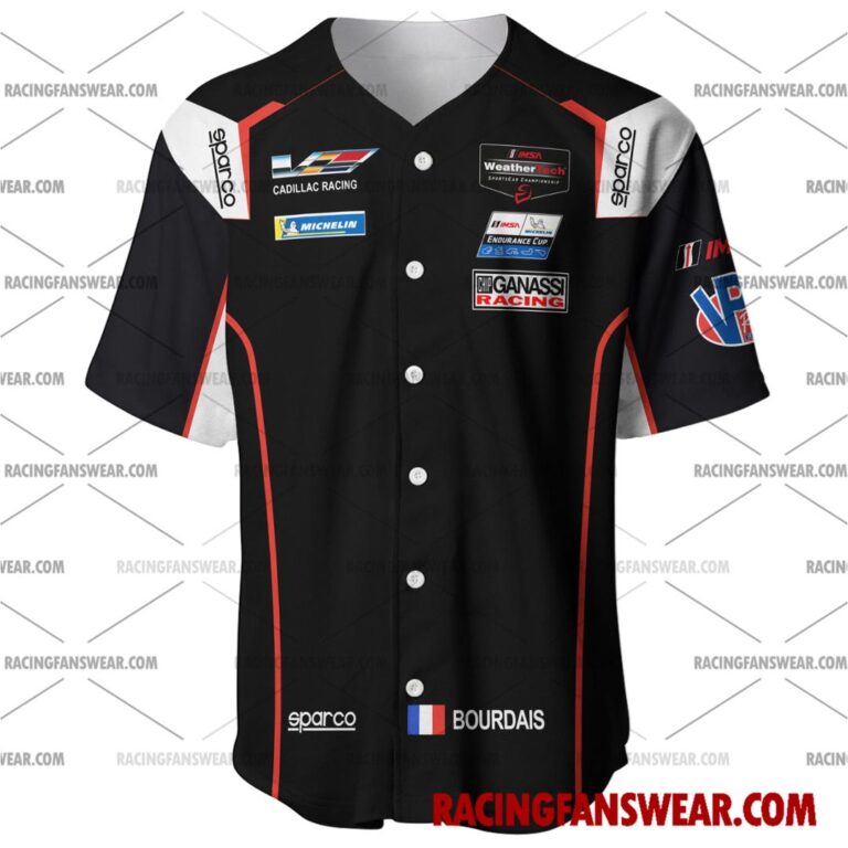 IndyCar store - Loyal fans of Sebastien Bourdais's Men's Baseball Jersey,Women's Baseball Jersey,Kid's Baseball Jersey,Men's Hockey Jerseys,WoMen's Hockey Jerseys,Youth's Hockey Jerseys:Vintage indycar racing suit,uniform,apparel,shirts,merch,merchandise,jersey,hoodie,jackets,shorts,sweatshirt,outfits,clothes