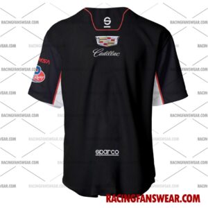 Sebastien Bourdais IndyCar Racing 2022 Uniform Apparel Clothes Baseball Jersey Hockey Jersey 2 IndyCar store - Loyal fans of Sebastien Bourdais's Men's Baseball Jersey,Women's Baseball Jersey,Kid's Baseball Jersey,Men's Hockey Jerseys,WoMen's Hockey Jerseys,Youth's Hockey Jerseys:Vintage indycar racing suit,uniform,apparel,shirts,merch,merchandise,jersey,hoodie,jackets,shorts,sweatshirt,outfits,clothes