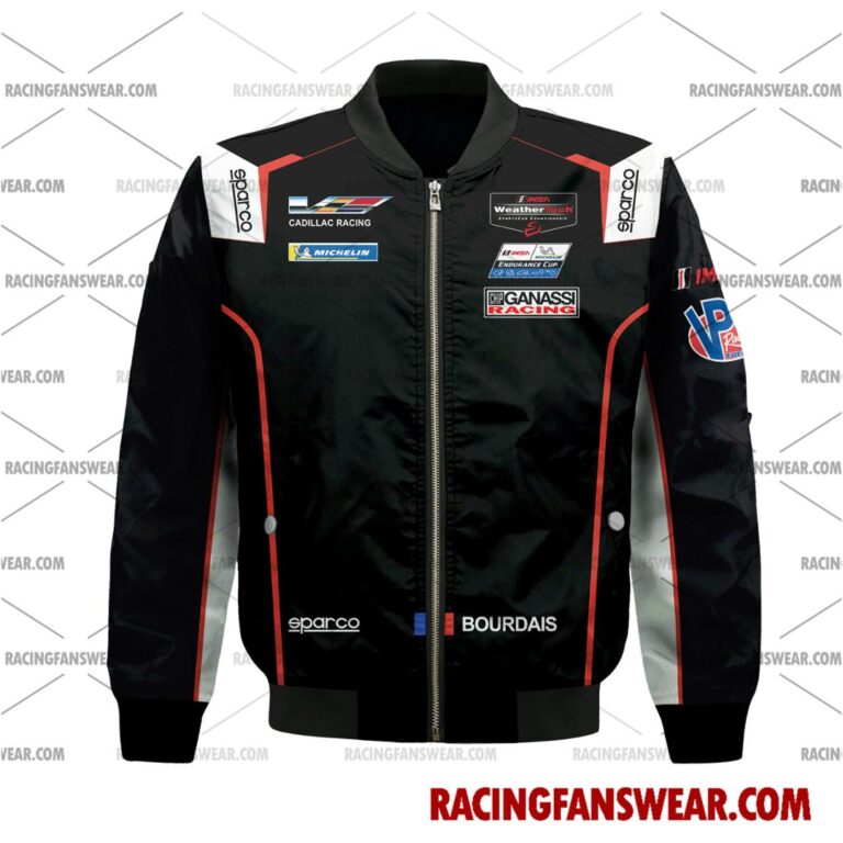 IndyCar store - Loyal fans of Sebastien Bourdais's Bomber Jacket,Unisex Thick Coat,Unisex Sleeveless Hoodie,Unisex Hooded T-Shirt,Kid Sleeveless Hoodie,Kid Hooded T-Shirts,Kid Thick Coat:Vintage indycar racing suit,uniform,apparel,shirts,merch,merchandise,jersey,hoodie,jackets,shorts,sweatshirt,outfits,clothes