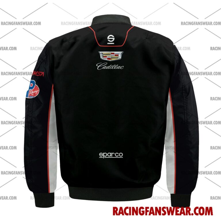 IndyCar store - Loyal fans of Sebastien Bourdais's Bomber Jacket,Unisex Thick Coat,Unisex Sleeveless Hoodie,Unisex Hooded T-Shirt,Kid Sleeveless Hoodie,Kid Hooded T-Shirts,Kid Thick Coat:Vintage indycar racing suit,uniform,apparel,shirts,merch,merchandise,jersey,hoodie,jackets,shorts,sweatshirt,outfits,clothes