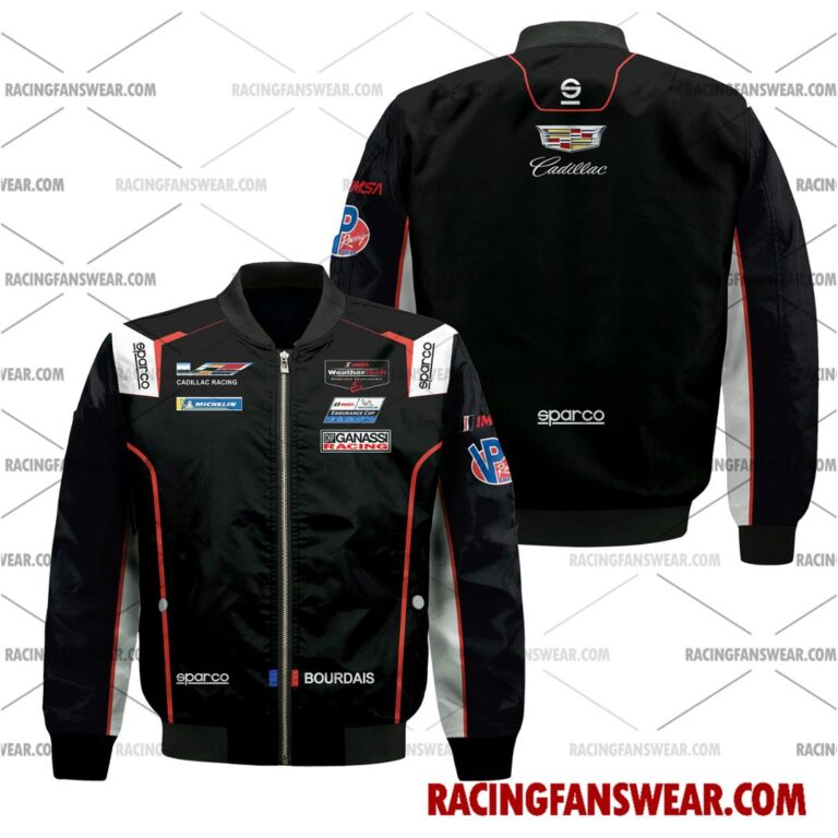 IndyCar store - Loyal fans of Sebastien Bourdais's Bomber Jacket,Unisex Thick Coat,Unisex Sleeveless Hoodie,Unisex Hooded T-Shirt,Kid Sleeveless Hoodie,Kid Hooded T-Shirts,Kid Thick Coat:Vintage indycar racing suit,uniform,apparel,shirts,merch,merchandise,jersey,hoodie,jackets,shorts,sweatshirt,outfits,clothes