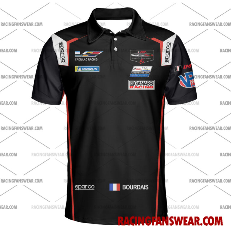 IndyCar store - Loyal fans of Sebastien Bourdais's Unisex Hawaiian Shirt,Unisex Polo Shirt,Kid Hawaiian Shirt,Kid Polo Shirt:Vintage indycar racing suit,uniform,apparel,shirts,merch,merchandise,jersey,hoodie,jackets,shorts,sweatshirt,outfits,clothes