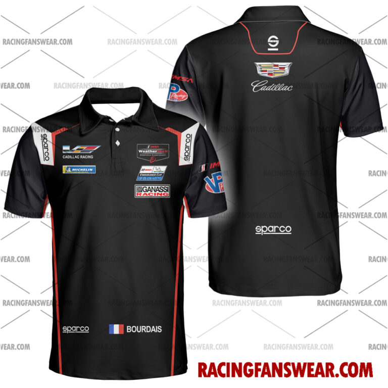 IndyCar store - Loyal fans of Sebastien Bourdais's Unisex Hawaiian Shirt,Unisex Polo Shirt,Kid Hawaiian Shirt,Kid Polo Shirt:Vintage indycar racing suit,uniform,apparel,shirts,merch,merchandise,jersey,hoodie,jackets,shorts,sweatshirt,outfits,clothes