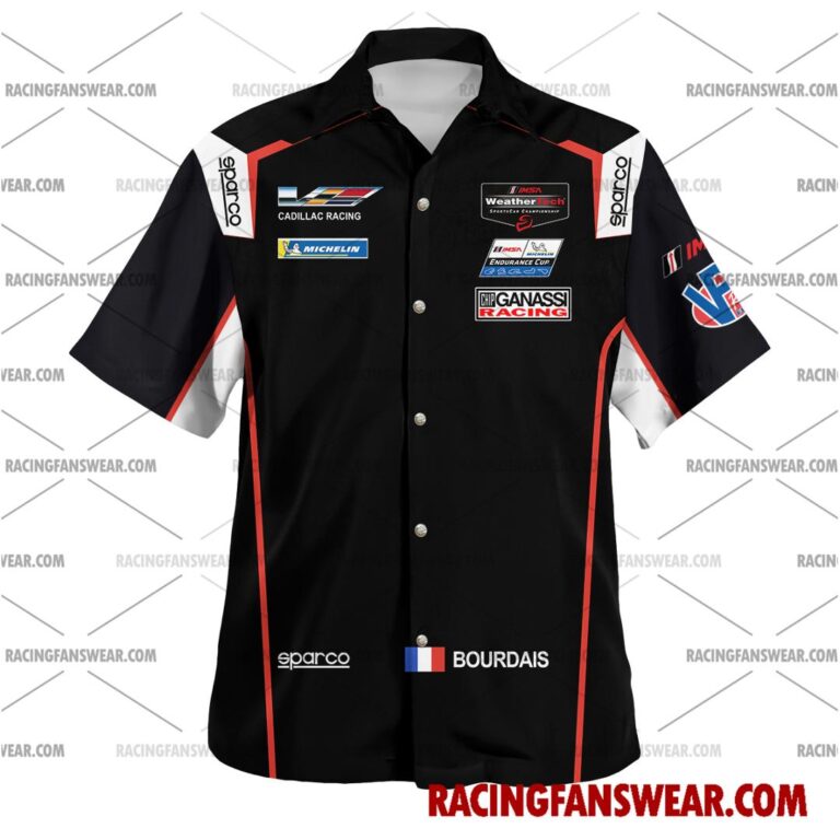 IndyCar store - Loyal fans of Sebastien Bourdais's Unisex Hawaiian Shirt,Unisex Polo Shirt,Kid Hawaiian Shirt,Kid Polo Shirt:Vintage indycar racing suit,uniform,apparel,shirts,merch,merchandise,jersey,hoodie,jackets,shorts,sweatshirt,outfits,clothes