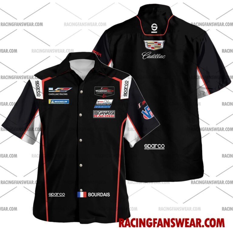 IndyCar store - Loyal fans of Sebastien Bourdais's Unisex Hawaiian Shirt,Unisex Polo Shirt,Kid Hawaiian Shirt,Kid Polo Shirt:Vintage indycar racing suit,uniform,apparel,shirts,merch,merchandise,jersey,hoodie,jackets,shorts,sweatshirt,outfits,clothes