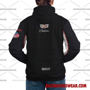Sebastien Bourdais IndyCar Racing 2022 Uniform Apparel Clothes Sweatshirt Zip Pop Top Hoodie T-Shirt Long Pant 2 IndyCar store - Loyal fans of Sebastien Bourdais's Unisex Hoodie,Unisex Pop Top Hoodie,Unisex Zip Hoodie,Unisex T-Shirt,Unisex Sweatshirt,Unisex Long Pants,Kid Hoodie,Kid Zip Hoodie,Kid T-Shirt,Kid Sweatshirt,Kid Long Pants:Vintage indycar racing suit,uniform,apparel,shirts,merch,merchandise,jersey,hoodie,jackets,shorts,sweatshirt,outfits,clothes