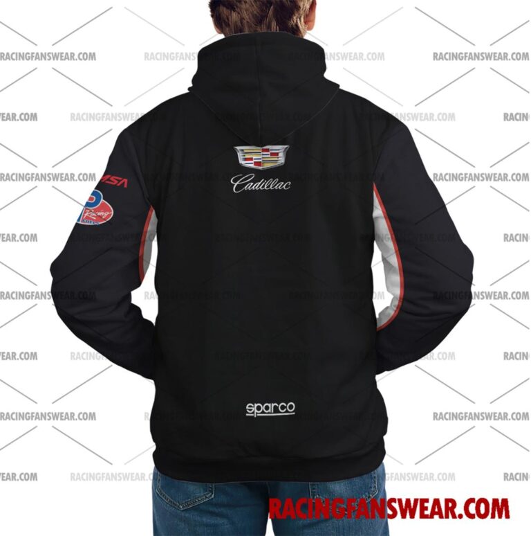 IndyCar store - Loyal fans of Sebastien Bourdais's Unisex Hoodie,Unisex Pop Top Hoodie,Unisex Zip Hoodie,Unisex T-Shirt,Unisex Sweatshirt,Unisex Long Pants,Kid Hoodie,Kid Zip Hoodie,Kid T-Shirt,Kid Sweatshirt,Kid Long Pants:Vintage indycar racing suit,uniform,apparel,shirts,merch,merchandise,jersey,hoodie,jackets,shorts,sweatshirt,outfits,clothes