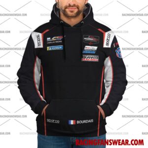 Sebastien Bourdais IndyCar Racing 2022 Uniform Apparel Clothes Sweatshirt Zip Pop Top Hoodie T-Shirt Long Pant 1 IndyCar store - Loyal fans of Sebastien Bourdais's Unisex Hoodie,Unisex Pop Top Hoodie,Unisex Zip Hoodie,Unisex T-Shirt,Unisex Sweatshirt,Unisex Long Pants,Kid Hoodie,Kid Zip Hoodie,Kid T-Shirt,Kid Sweatshirt,Kid Long Pants:Vintage indycar racing suit,uniform,apparel,shirts,merch,merchandise,jersey,hoodie,jackets,shorts,sweatshirt,outfits,clothes