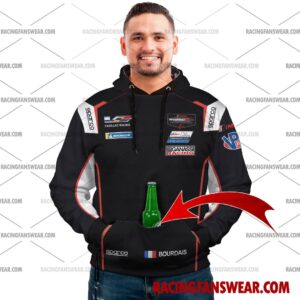 Sebastien Bourdais IndyCar Racing 2022 Uniform Apparel Clothes Sweatshirt Zip Pop Top Hoodie T-Shirt Long Pant 3 IndyCar store - Loyal fans of Sebastien Bourdais's Unisex Hoodie,Unisex Pop Top Hoodie,Unisex Zip Hoodie,Unisex T-Shirt,Unisex Sweatshirt,Unisex Long Pants,Kid Hoodie,Kid Zip Hoodie,Kid T-Shirt,Kid Sweatshirt,Kid Long Pants:Vintage indycar racing suit,uniform,apparel,shirts,merch,merchandise,jersey,hoodie,jackets,shorts,sweatshirt,outfits,clothes