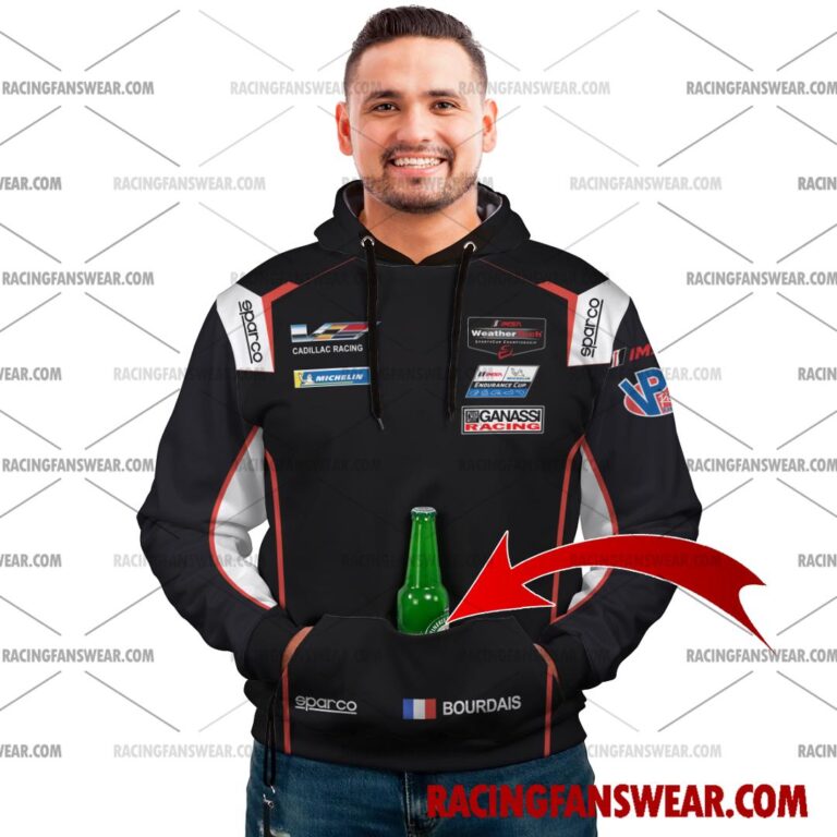 IndyCar store - Loyal fans of Sebastien Bourdais's Unisex Hoodie,Unisex Pop Top Hoodie,Unisex Zip Hoodie,Unisex T-Shirt,Unisex Sweatshirt,Unisex Long Pants,Kid Hoodie,Kid Zip Hoodie,Kid T-Shirt,Kid Sweatshirt,Kid Long Pants:Vintage indycar racing suit,uniform,apparel,shirts,merch,merchandise,jersey,hoodie,jackets,shorts,sweatshirt,outfits,clothes