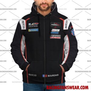 Sebastien Bourdais IndyCar Racing 2022 Uniform Apparel Clothes Sweatshirt Zip Pop Top Hoodie T-Shirt Long Pant 4 IndyCar store - Loyal fans of Sebastien Bourdais's Unisex Hoodie,Unisex Pop Top Hoodie,Unisex Zip Hoodie,Unisex T-Shirt,Unisex Sweatshirt,Unisex Long Pants,Kid Hoodie,Kid Zip Hoodie,Kid T-Shirt,Kid Sweatshirt,Kid Long Pants:Vintage indycar racing suit,uniform,apparel,shirts,merch,merchandise,jersey,hoodie,jackets,shorts,sweatshirt,outfits,clothes