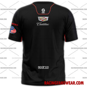 Sebastien Bourdais IndyCar Racing 2022 Uniform Apparel Clothes Sweatshirt Zip Pop Top Hoodie T-Shirt Long Pant 6 IndyCar store - Loyal fans of Sebastien Bourdais's Unisex Hoodie,Unisex Pop Top Hoodie,Unisex Zip Hoodie,Unisex T-Shirt,Unisex Sweatshirt,Unisex Long Pants,Kid Hoodie,Kid Zip Hoodie,Kid T-Shirt,Kid Sweatshirt,Kid Long Pants:Vintage indycar racing suit,uniform,apparel,shirts,merch,merchandise,jersey,hoodie,jackets,shorts,sweatshirt,outfits,clothes