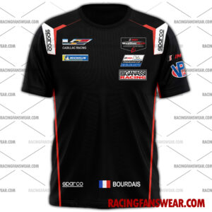 Sebastien Bourdais IndyCar Racing 2022 Uniform Apparel Clothes Sweatshirt Zip Pop Top Hoodie T-Shirt Long Pant 5 IndyCar store - Loyal fans of Sebastien Bourdais's Unisex Hoodie,Unisex Pop Top Hoodie,Unisex Zip Hoodie,Unisex T-Shirt,Unisex Sweatshirt,Unisex Long Pants,Kid Hoodie,Kid Zip Hoodie,Kid T-Shirt,Kid Sweatshirt,Kid Long Pants:Vintage indycar racing suit,uniform,apparel,shirts,merch,merchandise,jersey,hoodie,jackets,shorts,sweatshirt,outfits,clothes