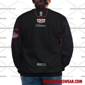 Sebastien Bourdais IndyCar Racing 2022 Uniform Apparel Clothes Sweatshirt Zip Pop Top Hoodie T-Shirt Long Pant 8 IndyCar store - Loyal fans of Sebastien Bourdais's Unisex Hoodie,Unisex Pop Top Hoodie,Unisex Zip Hoodie,Unisex T-Shirt,Unisex Sweatshirt,Unisex Long Pants,Kid Hoodie,Kid Zip Hoodie,Kid T-Shirt,Kid Sweatshirt,Kid Long Pants:Vintage indycar racing suit,uniform,apparel,shirts,merch,merchandise,jersey,hoodie,jackets,shorts,sweatshirt,outfits,clothes