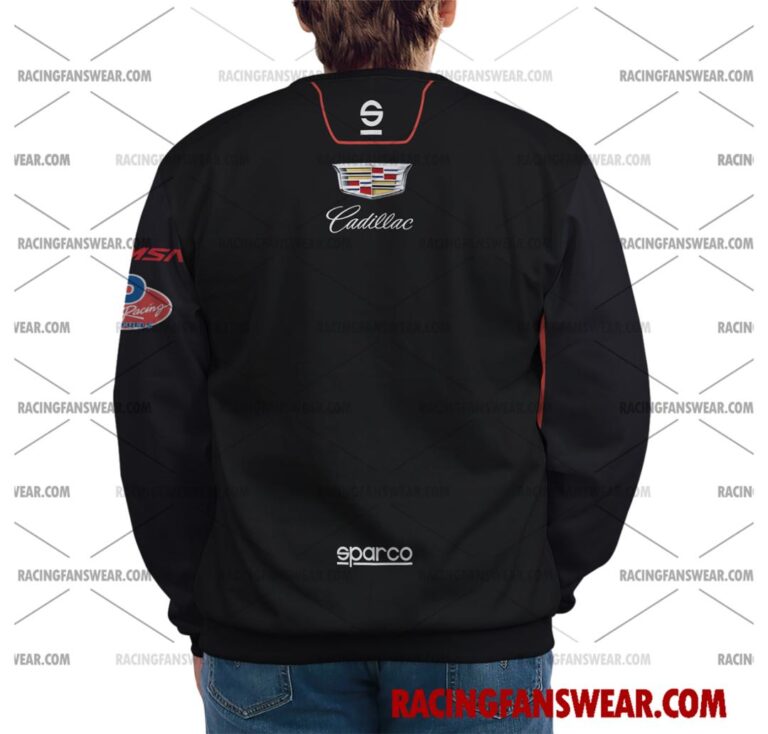 IndyCar store - Loyal fans of Sebastien Bourdais's Unisex Hoodie,Unisex Pop Top Hoodie,Unisex Zip Hoodie,Unisex T-Shirt,Unisex Sweatshirt,Unisex Long Pants,Kid Hoodie,Kid Zip Hoodie,Kid T-Shirt,Kid Sweatshirt,Kid Long Pants:Vintage indycar racing suit,uniform,apparel,shirts,merch,merchandise,jersey,hoodie,jackets,shorts,sweatshirt,outfits,clothes