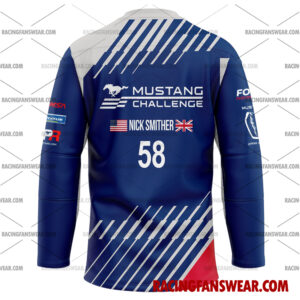 IMSA store - Loyal fans of Stephen Esposito's Men's Baseball Jersey,Women's Baseball Jersey,Kid's Baseball Jersey,Men's Hockey Jerseys,WoMen's Hockey Jerseys,Youth's Hockey Jerseys:vintage IMSA racing suit,uniform,apparel,shirts,merch,merchandise,jersey,hoodie,jackets,shorts,sweatshirt,outfits,clothes