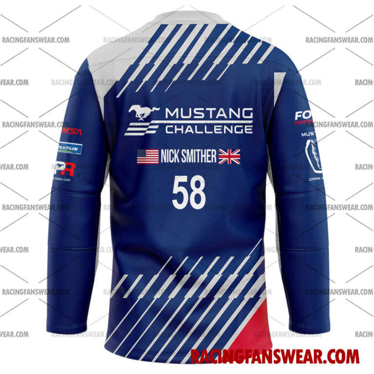 IMSA store - Loyal fans of Stephen Esposito's Men's Baseball Jersey,Women's Baseball Jersey,Kid's Baseball Jersey,Men's Hockey Jerseys,WoMen's Hockey Jerseys,Youth's Hockey Jerseys:vintage IMSA racing suit,uniform,apparel,shirts,merch,merchandise,jersey,hoodie,jackets,shorts,sweatshirt,outfits,clothes