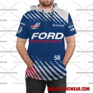 IMSA store - Loyal fans of Stephen Esposito's Bomber Jacket,Unisex Thick Coat,Unisex Sleeveless Hoodie,Unisex Hooded T-Shirt,Kid Sleeveless Hoodie,Kid Hooded T-Shirts,Kid Thick Coat:vintage IMSA racing suit,uniform,apparel,shirts,merch,merchandise,jersey,hoodie,jackets,shorts,sweatshirt,outfits,clothes