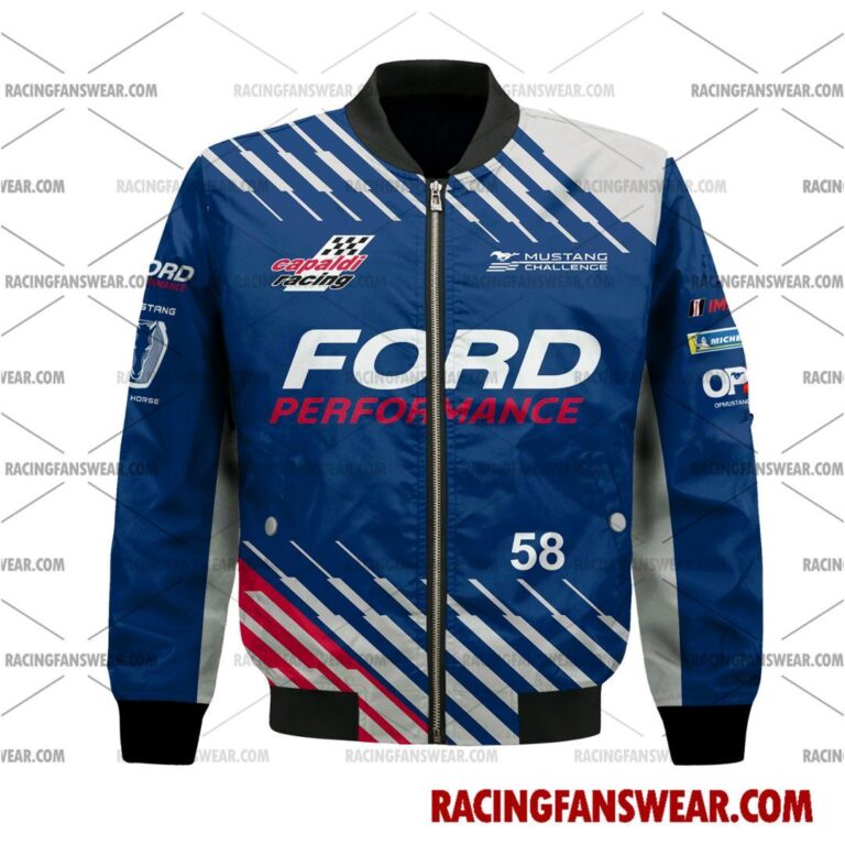 IMSA store - Loyal fans of Stephen Esposito's Bomber Jacket,Unisex Thick Coat,Unisex Sleeveless Hoodie,Unisex Hooded T-Shirt,Kid Sleeveless Hoodie,Kid Hooded T-Shirts,Kid Thick Coat:vintage IMSA racing suit,uniform,apparel,shirts,merch,merchandise,jersey,hoodie,jackets,shorts,sweatshirt,outfits,clothes