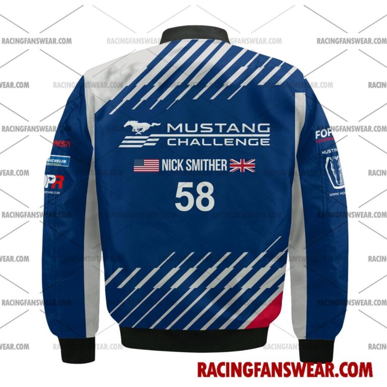 IMSA store - Loyal fans of Stephen Esposito's Bomber Jacket,Unisex Thick Coat,Unisex Sleeveless Hoodie,Unisex Hooded T-Shirt,Kid Sleeveless Hoodie,Kid Hooded T-Shirts,Kid Thick Coat:vintage IMSA racing suit,uniform,apparel,shirts,merch,merchandise,jersey,hoodie,jackets,shorts,sweatshirt,outfits,clothes