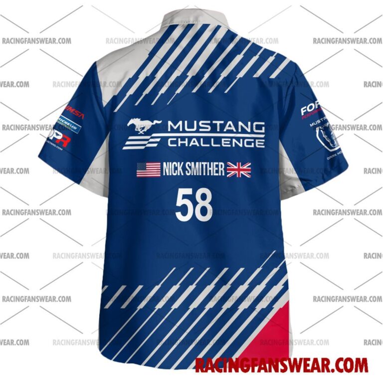 IMSA store - Loyal fans of Stephen Esposito's Unisex Hawaiian Shirt,Unisex Polo Shirt,Kid Hawaiian Shirt,Kid Polo Shirt:vintage IMSA racing suit,uniform,apparel,shirts,merch,merchandise,jersey,hoodie,jackets,shorts,sweatshirt,outfits,clothes