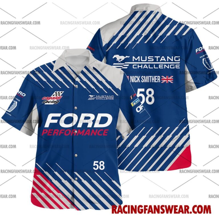 IMSA store - Loyal fans of Stephen Esposito's Unisex Hawaiian Shirt,Unisex Polo Shirt,Kid Hawaiian Shirt,Kid Polo Shirt:vintage IMSA racing suit,uniform,apparel,shirts,merch,merchandise,jersey,hoodie,jackets,shorts,sweatshirt,outfits,clothes