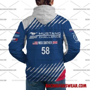 IMSA store - Loyal fans of Stephen Esposito's Unisex Hoodie,Unisex Pop Top Hoodie,Unisex Zip Hoodie,Unisex T-Shirt,Unisex Sweatshirt,Unisex Long Pants,Kid Hoodie,Kid Zip Hoodie,Kid T-Shirt,Kid Sweatshirt,Kid Long Pants:vintage IMSA racing suit,uniform,apparel,shirts,merch,merchandise,jersey,hoodie,jackets,shorts,sweatshirt,outfits,clothes