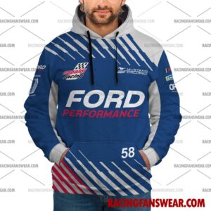 IMSA store - Loyal fans of Stephen Esposito's Unisex Hoodie,Unisex Pop Top Hoodie,Unisex Zip Hoodie,Unisex T-Shirt,Unisex Sweatshirt,Unisex Long Pants,Kid Hoodie,Kid Zip Hoodie,Kid T-Shirt,Kid Sweatshirt,Kid Long Pants:vintage IMSA racing suit,uniform,apparel,shirts,merch,merchandise,jersey,hoodie,jackets,shorts,sweatshirt,outfits,clothes
