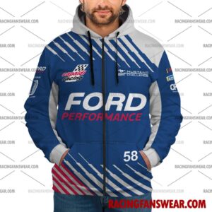 IMSA store - Loyal fans of Stephen Esposito's Unisex Hoodie,Unisex Pop Top Hoodie,Unisex Zip Hoodie,Unisex T-Shirt,Unisex Sweatshirt,Unisex Long Pants,Kid Hoodie,Kid Zip Hoodie,Kid T-Shirt,Kid Sweatshirt,Kid Long Pants:vintage IMSA racing suit,uniform,apparel,shirts,merch,merchandise,jersey,hoodie,jackets,shorts,sweatshirt,outfits,clothes