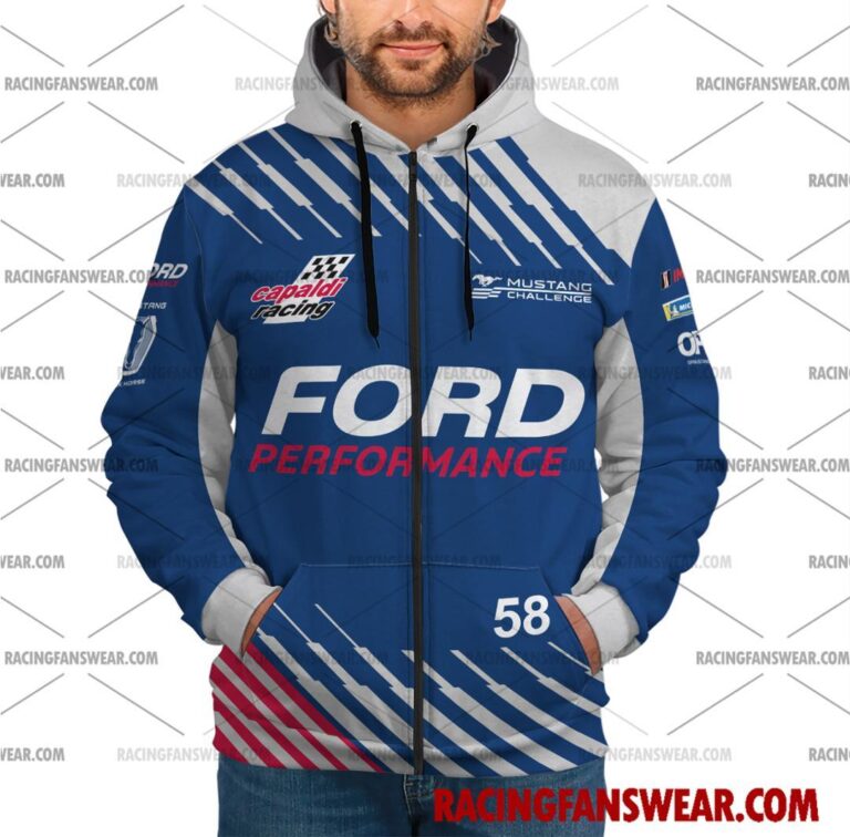 IMSA store - Loyal fans of Stephen Esposito's Unisex Hoodie,Unisex Pop Top Hoodie,Unisex Zip Hoodie,Unisex T-Shirt,Unisex Sweatshirt,Unisex Long Pants,Kid Hoodie,Kid Zip Hoodie,Kid T-Shirt,Kid Sweatshirt,Kid Long Pants:vintage IMSA racing suit,uniform,apparel,shirts,merch,merchandise,jersey,hoodie,jackets,shorts,sweatshirt,outfits,clothes