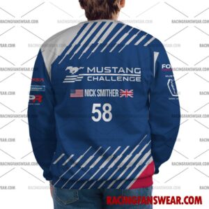 IMSA store - Loyal fans of Stephen Esposito's Unisex Hoodie,Unisex Pop Top Hoodie,Unisex Zip Hoodie,Unisex T-Shirt,Unisex Sweatshirt,Unisex Long Pants,Kid Hoodie,Kid Zip Hoodie,Kid T-Shirt,Kid Sweatshirt,Kid Long Pants:vintage IMSA racing suit,uniform,apparel,shirts,merch,merchandise,jersey,hoodie,jackets,shorts,sweatshirt,outfits,clothes