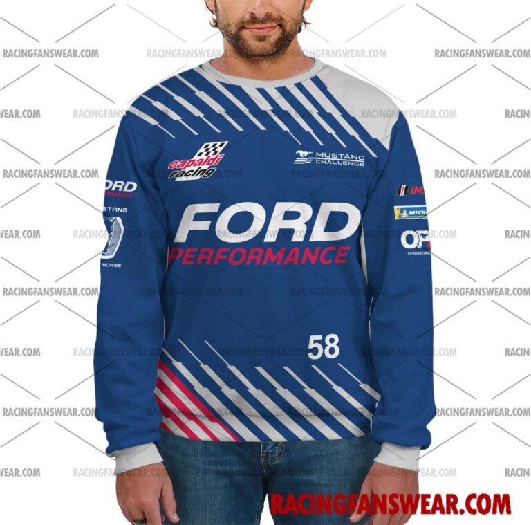 IMSA store - Loyal fans of Stephen Esposito's Unisex Hoodie,Unisex Pop Top Hoodie,Unisex Zip Hoodie,Unisex T-Shirt,Unisex Sweatshirt,Unisex Long Pants,Kid Hoodie,Kid Zip Hoodie,Kid T-Shirt,Kid Sweatshirt,Kid Long Pants:vintage IMSA racing suit,uniform,apparel,shirts,merch,merchandise,jersey,hoodie,jackets,shorts,sweatshirt,outfits,clothes