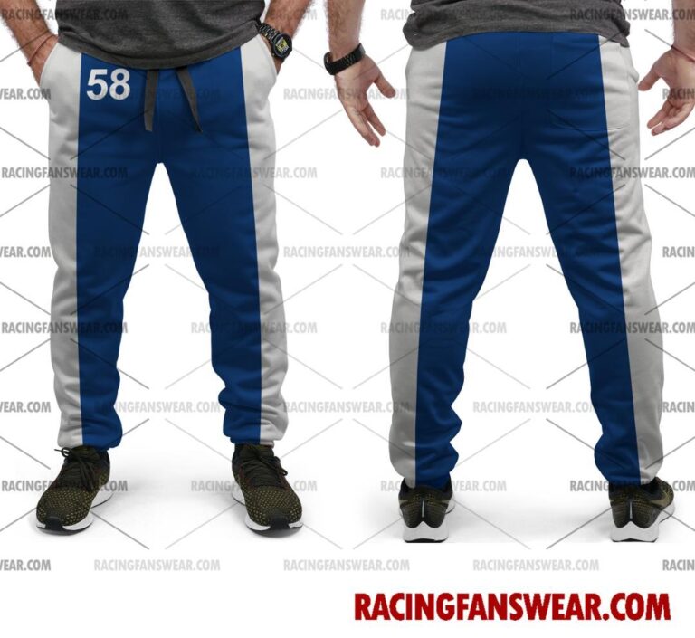 IMSA store - Loyal fans of Stephen Esposito's Unisex Hoodie,Unisex Pop Top Hoodie,Unisex Zip Hoodie,Unisex T-Shirt,Unisex Sweatshirt,Unisex Long Pants,Kid Hoodie,Kid Zip Hoodie,Kid T-Shirt,Kid Sweatshirt,Kid Long Pants:vintage IMSA racing suit,uniform,apparel,shirts,merch,merchandise,jersey,hoodie,jackets,shorts,sweatshirt,outfits,clothes