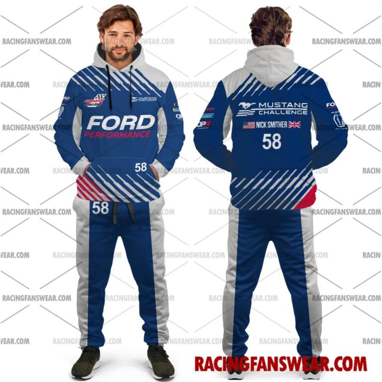 IMSA store - Loyal fans of Stephen Esposito's Unisex Hoodie,Unisex Pop Top Hoodie,Unisex Zip Hoodie,Unisex T-Shirt,Unisex Sweatshirt,Unisex Long Pants,Kid Hoodie,Kid Zip Hoodie,Kid T-Shirt,Kid Sweatshirt,Kid Long Pants:vintage IMSA racing suit,uniform,apparel,shirts,merch,merchandise,jersey,hoodie,jackets,shorts,sweatshirt,outfits,clothes