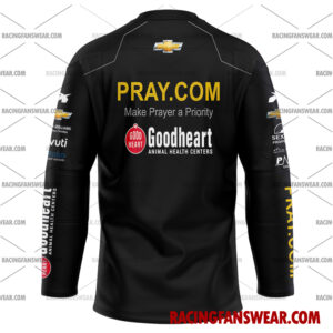 Sting Ray Robb IndyCar Racing 2024 Uniform Apparel Clothes Baseball Jersey Hockey Jersey 4 IndyCar store - Loyal fans of Sting Ray Robb's Men's Baseball Jersey,Women's Baseball Jersey,Kid's Baseball Jersey,Men's Hockey Jerseys,WoMen's Hockey Jerseys,Youth's Hockey Jerseys:Vintage indycar racing suit,uniform,apparel,shirts,merch,merchandise,jersey,hoodie,jackets,shorts,sweatshirt,outfits,clothes