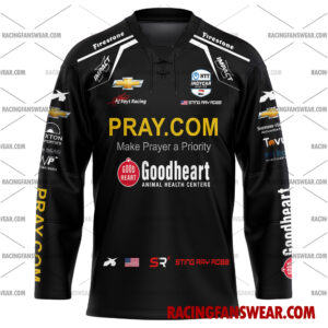 Sting Ray Robb IndyCar Racing 2024 Uniform Apparel Clothes Baseball Jersey Hockey Jersey 3 IndyCar store - Loyal fans of Sting Ray Robb's Men's Baseball Jersey,Women's Baseball Jersey,Kid's Baseball Jersey,Men's Hockey Jerseys,WoMen's Hockey Jerseys,Youth's Hockey Jerseys:Vintage indycar racing suit,uniform,apparel,shirts,merch,merchandise,jersey,hoodie,jackets,shorts,sweatshirt,outfits,clothes