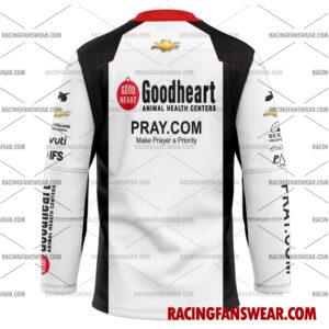 Sting Ray Robb IndyCar Racing 2024 Uniform Apparel Clothes Baseball Jersey Hockey Jersey 4 IndyCar store - Loyal fans of Sting Ray Robb's Men's Baseball Jersey,Women's Baseball Jersey,Kid's Baseball Jersey,Men's Hockey Jerseys,WoMen's Hockey Jerseys,Youth's Hockey Jerseys:Vintage indycar racing suit,uniform,apparel,shirts,merch,merchandise,jersey,hoodie,jackets,shorts,sweatshirt,outfits,clothes