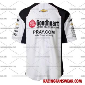 Sting Ray Robb IndyCar Racing 2024 Uniform Apparel Clothes Baseball Jersey Hockey Jersey 2 IndyCar store - Loyal fans of Sting Ray Robb's Men's Baseball Jersey,Women's Baseball Jersey,Kid's Baseball Jersey,Men's Hockey Jerseys,WoMen's Hockey Jerseys,Youth's Hockey Jerseys:Vintage indycar racing suit,uniform,apparel,shirts,merch,merchandise,jersey,hoodie,jackets,shorts,sweatshirt,outfits,clothes