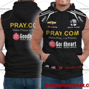 Sting Ray Robb IndyCar Racing 2024 Uniform Apparel Clothes Bomber Thick Coat Sleeveless Hoodie Hooded T-Shirt 4 IndyCar store - Loyal fans of Sting Ray Robb's Bomber Jacket,Unisex Thick Coat,Unisex Sleeveless Hoodie,Unisex Hooded T-Shirt,Kid Sleeveless Hoodie,Kid Hooded T-Shirts,Kid Thick Coat:Vintage indycar racing suit,uniform,apparel,shirts,merch,merchandise,jersey,hoodie,jackets,shorts,sweatshirt,outfits,clothes