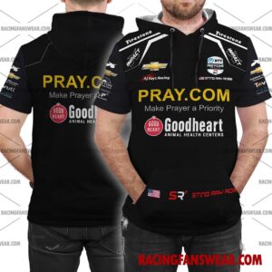 Sting Ray Robb IndyCar Racing 2024 Uniform Apparel Clothes Bomber Thick Coat Sleeveless Hoodie Hooded T-Shirt 6 IndyCar store - Loyal fans of Sting Ray Robb's Bomber Jacket,Unisex Thick Coat,Unisex Sleeveless Hoodie,Unisex Hooded T-Shirt,Kid Sleeveless Hoodie,Kid Hooded T-Shirts,Kid Thick Coat:Vintage indycar racing suit,uniform,apparel,shirts,merch,merchandise,jersey,hoodie,jackets,shorts,sweatshirt,outfits,clothes