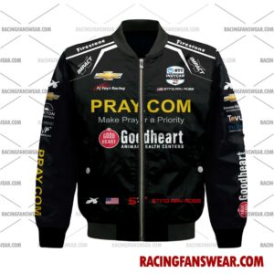 Sting Ray Robb IndyCar Racing 2024 Uniform Apparel Clothes Bomber Thick Coat Sleeveless Hoodie Hooded T-Shirt 2 IndyCar store - Loyal fans of Sting Ray Robb's Bomber Jacket,Unisex Thick Coat,Unisex Sleeveless Hoodie,Unisex Hooded T-Shirt,Kid Sleeveless Hoodie,Kid Hooded T-Shirts,Kid Thick Coat:Vintage indycar racing suit,uniform,apparel,shirts,merch,merchandise,jersey,hoodie,jackets,shorts,sweatshirt,outfits,clothes