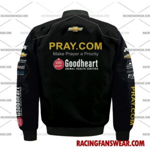 Sting Ray Robb IndyCar Racing 2024 Uniform Apparel Clothes Bomber Thick Coat Sleeveless Hoodie Hooded T-Shirt 1 IndyCar store - Loyal fans of Sting Ray Robb's Bomber Jacket,Unisex Thick Coat,Unisex Sleeveless Hoodie,Unisex Hooded T-Shirt,Kid Sleeveless Hoodie,Kid Hooded T-Shirts,Kid Thick Coat:Vintage indycar racing suit,uniform,apparel,shirts,merch,merchandise,jersey,hoodie,jackets,shorts,sweatshirt,outfits,clothes