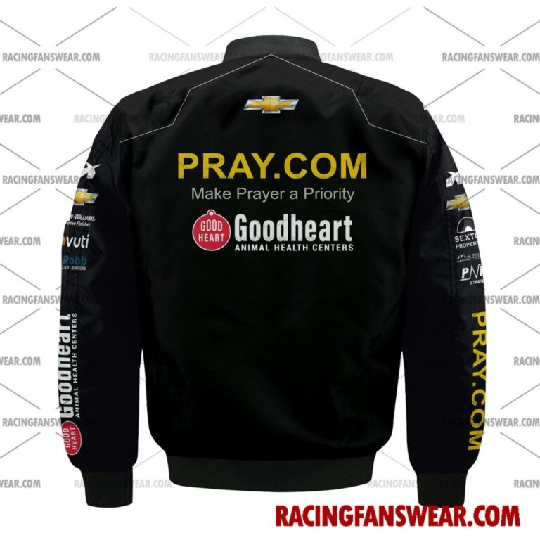 IndyCar store - Loyal fans of Sting Ray Robb's Bomber Jacket,Unisex Thick Coat,Unisex Sleeveless Hoodie,Unisex Hooded T-Shirt,Kid Sleeveless Hoodie,Kid Hooded T-Shirts,Kid Thick Coat:Vintage indycar racing suit,uniform,apparel,shirts,merch,merchandise,jersey,hoodie,jackets,shorts,sweatshirt,outfits,clothes